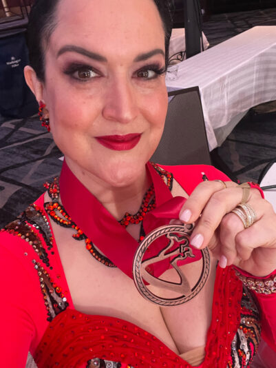 A2D72057-3DA6-4346-A148-0C10B8AFDC6B