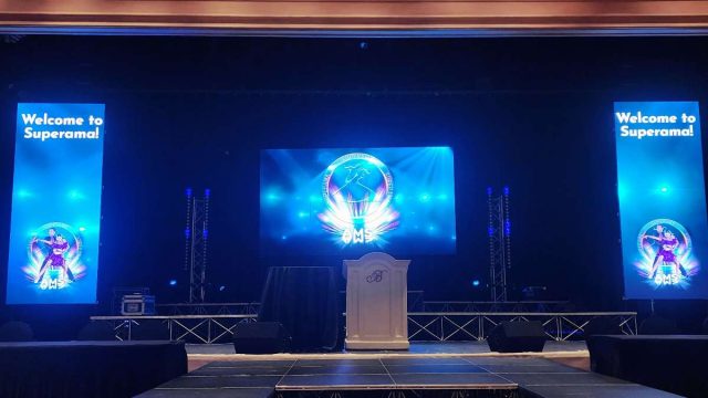 ba9255ad-6ee2-47af-bda9-2236ae985f8a