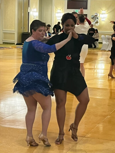 9C8EDF48-DDEA-4628-8B89-2DDBBA58983C