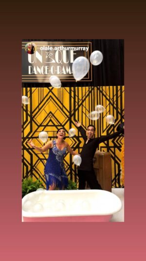 a07a836e-3cab-4f6d-adcb-58cae287c13d