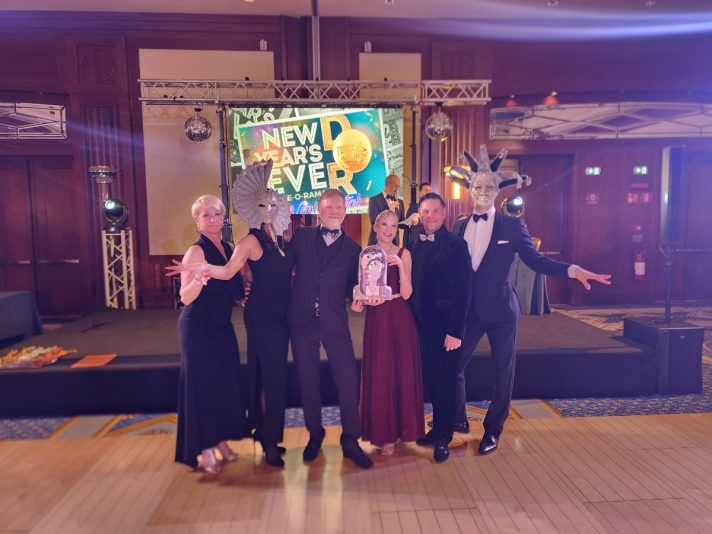 024484b0-2839-4a7f-bdaf-df0ac77aa529