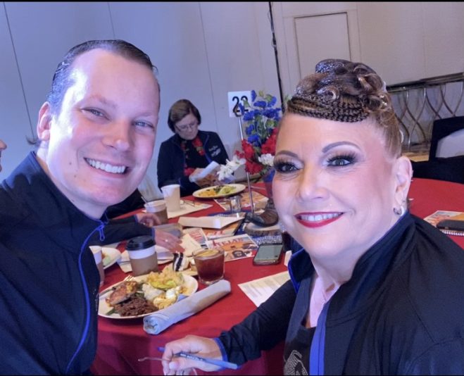 AC60F8CE-ECE1-4F55-84C8-12C183FB749A