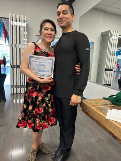 A09B1C81-4E6D-4406-87EF-7F31827905B7