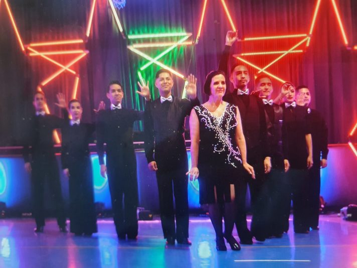 42831c63-2e0d-4e88-b006-6bf043d61595