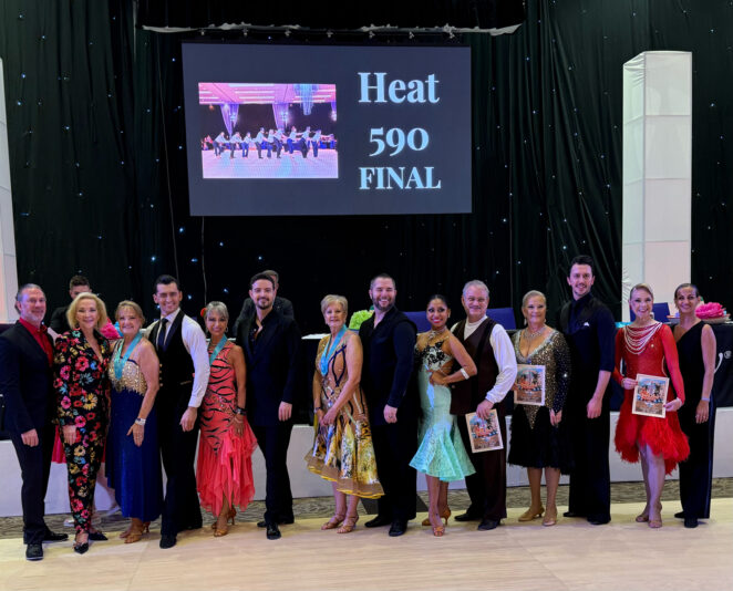 08EDFD4C-DE21-414A-A64A-D64DA0476EF2