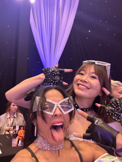 C9A19612-C1B7-4130-B61A-4A33F7474A9B