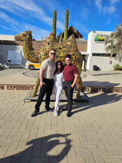 81AE8D3F-444F-45A8-B337-1C5ED2BF2B98