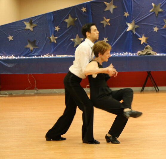 C909710D-FF7B-4B6D-9901-B6DD2A3E97AA