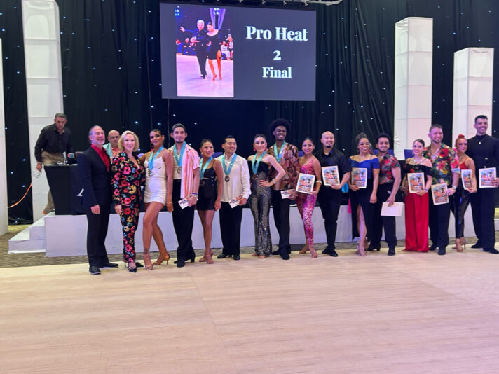 20984DDE-A0C0-404F-AA0B-E868ABE3B9CB