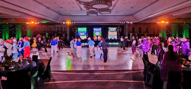 b974e647-f54c-4795-b545-ec75efa53a4e