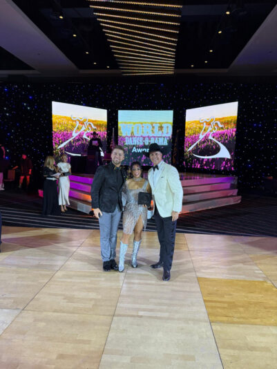 87291946-F1E5-4884-9AC1-055506161B4D