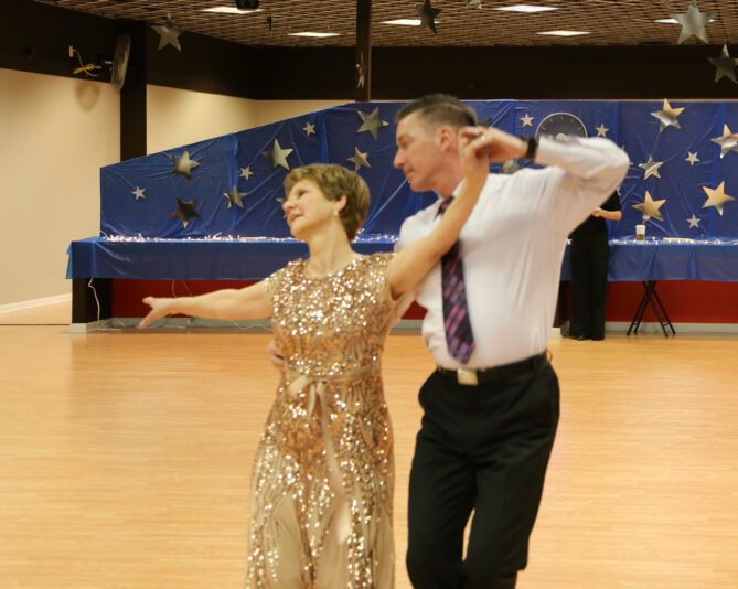 F59AA448-2B03-4552-9555-3F239C125DE1