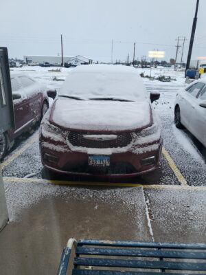 94c8b20b-639b-4210-9cd9-6655f022e135