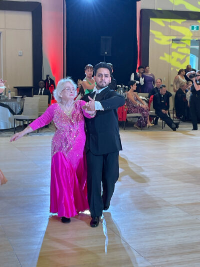 EC4D8899-C104-4E32-A057-A13DF0548409