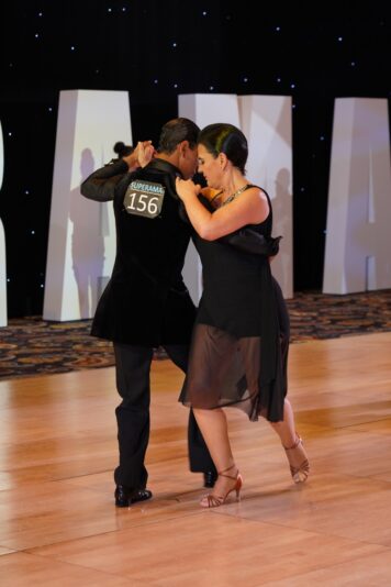 bed22b69-0619-4894-a787-f9c0eeca14ec