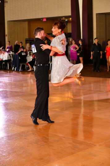 191F179D-4692-47BD-8031-5F72E47F7BFF