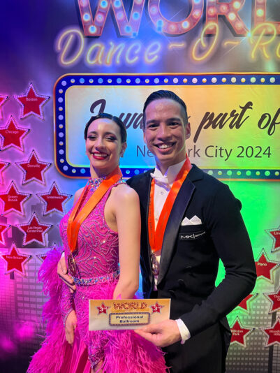 E317EF35-4B27-4438-ABDB-5F4C4454923C