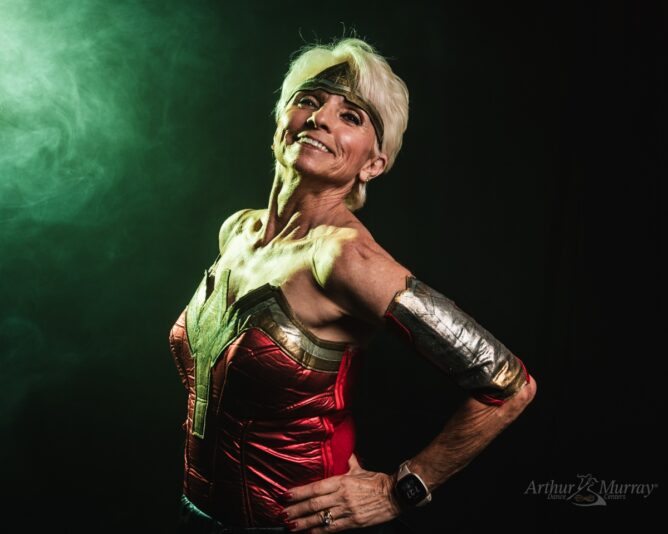 1b8ddbc8-271e-4129-9148-72eb9e4633d5