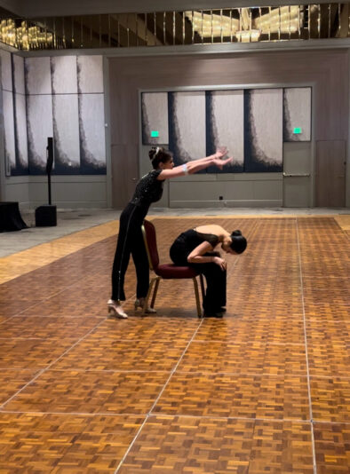 BEF3282A-1184-4F6C-9428-7EBF78D5DDFB