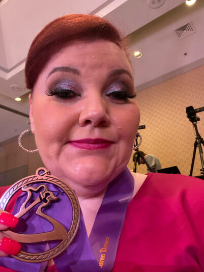 B10FC962-7047-44B6-BA45-0D4E7B2E5DAF