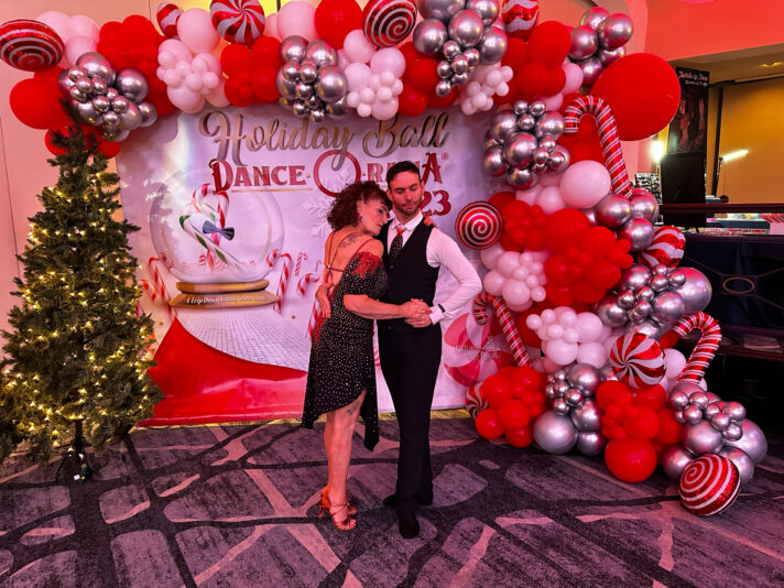 8AD7D7E9-4BE2-4CD9-B1BD-4F4622531CD1