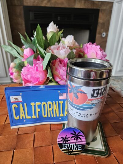 7340cef5-cc09-4dde-bb46-5ecc7a585f85