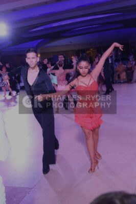 5ac0e40a-e940-476a-ae01-27328166b602