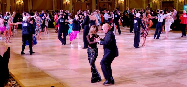 8e8eab08-452a-49f3-a27b-a0aac6163fb3