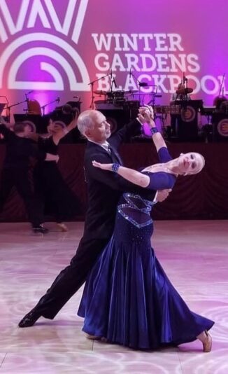 D3C62106-DA43-4341-9D53-75C19E545DEA