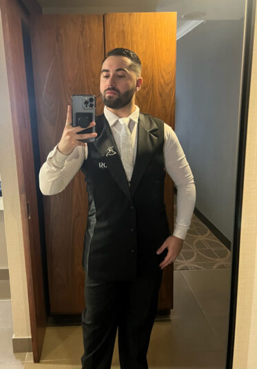 C8F6599F-15A1-4D22-BCDA-47D47366A428