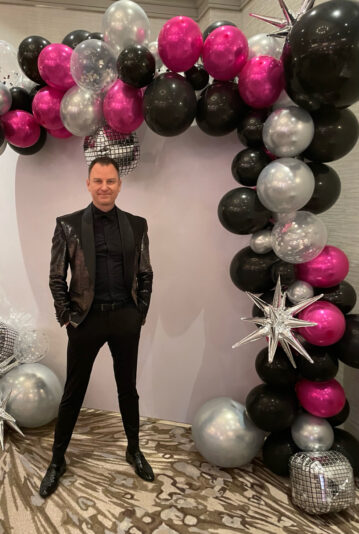 C00F8648-2C14-416D-951B-EC9AD8F5FE09