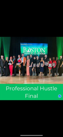 55908A0C-D043-45A5-8FD4-8BBDFD40A45B