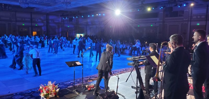 020f55b2-850c-4ce8-b1fe-d6cfde1989b2