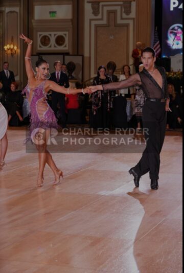 484d74b0-4313-4028-9c73-f3cb2c06e604