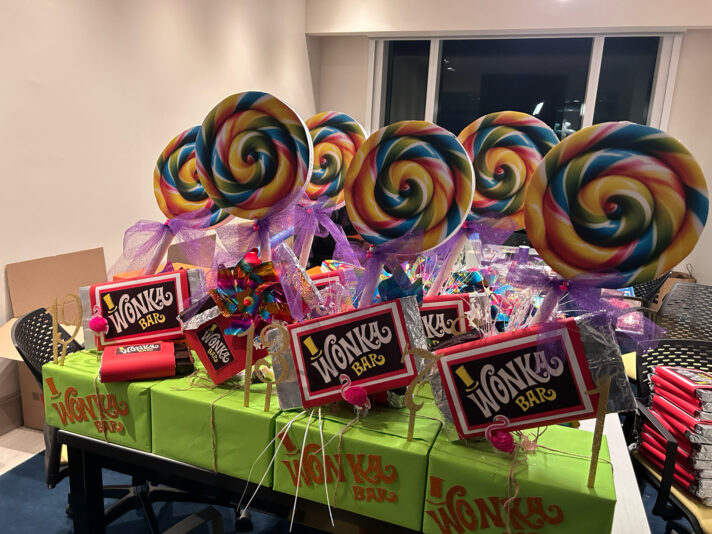 1C01B777-D901-478D-ABD9-EB1293D3D3C4