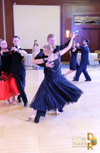 59ee1502-3b31-4479-96ba-56c76ec7035f