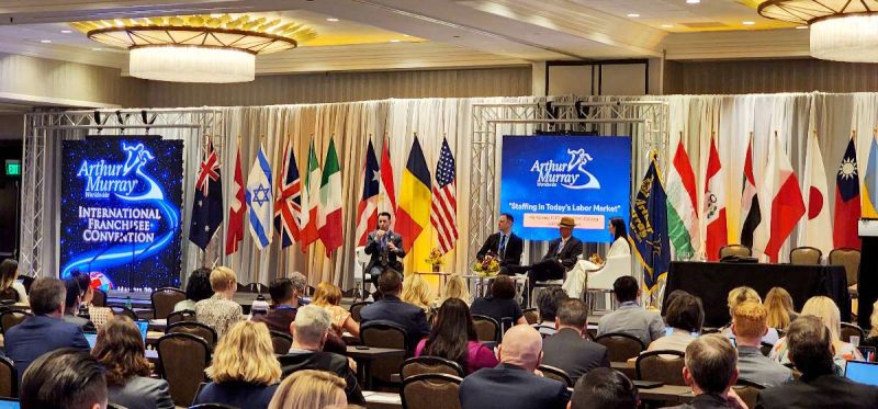 fbf922e1-44b5-4f8d-84d3-6b7b92d1bb6e