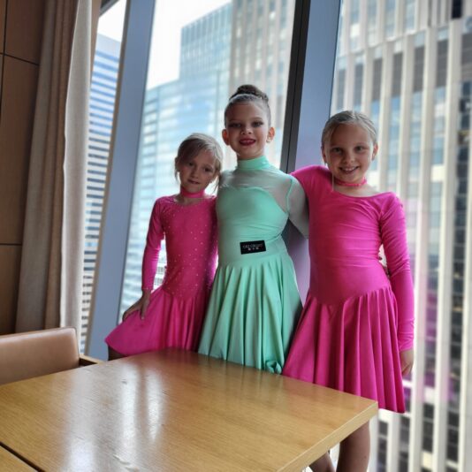 02ccaff7-0769-49c2-8c10-ed7ab2ce2751