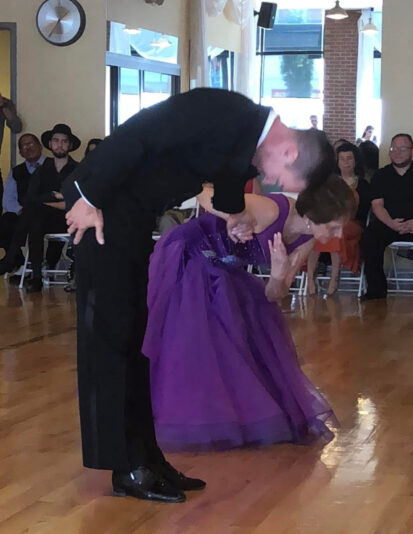 DA4B20FF-184E-4C10-8364-F264A940D3B0