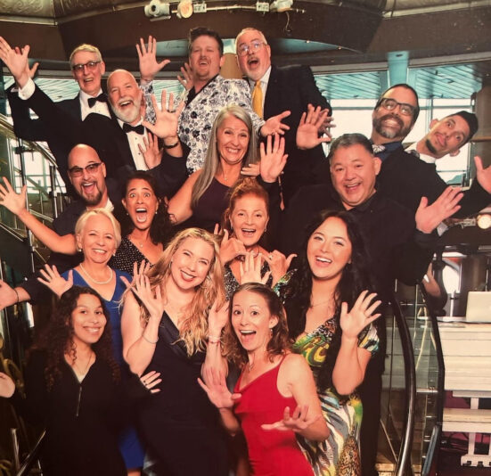 7A08775F-ACAB-457A-A6F3-ABB7E7500F17