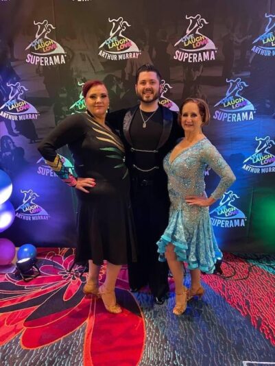 D2327996-96DE-4F89-AAF7-3562F27E9031