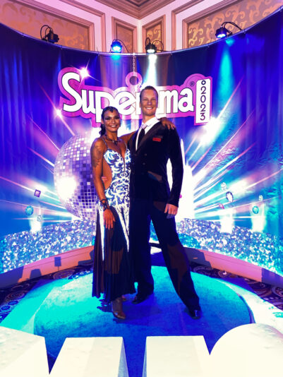 81AE9682-A908-4A93-8EFC-41195ED694A7