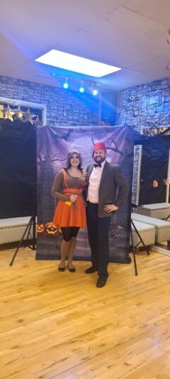 21895426-548d-461f-9cd6-5c8262454c6a