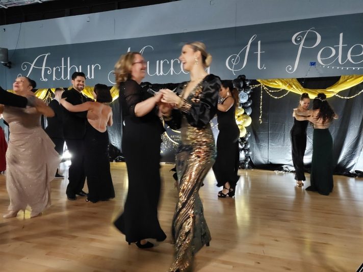 dcfdf90f-e022-43f2-a170-5685c1511efb