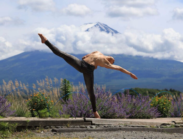 8A1B09F3-6395-4F3E-96D3-8B2C540F21EA