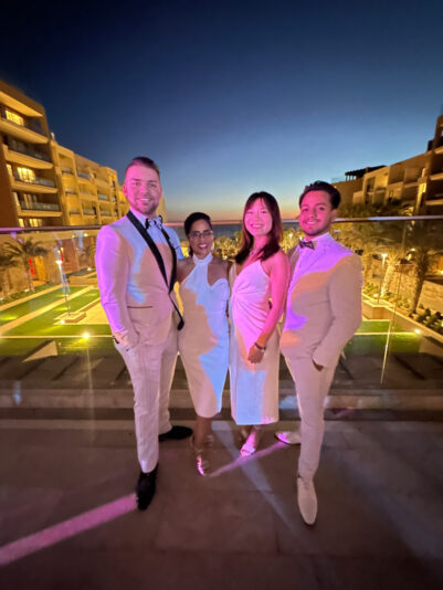 C4E2FBD9-330C-4D2B-802F-2A511CB1DE6A