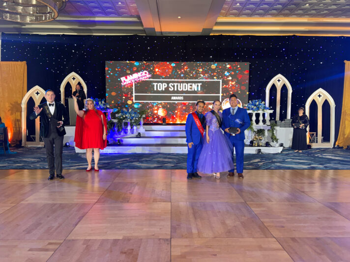 62A26D44-29BE-43B1-B773-443F13DD3ED0