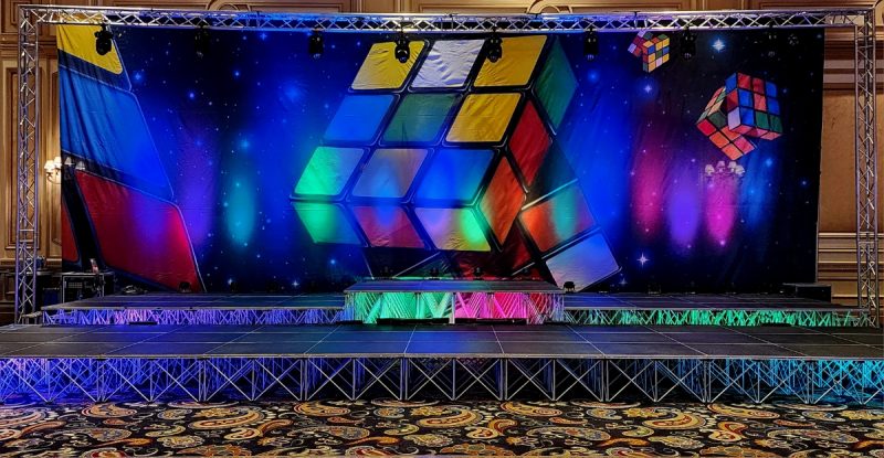 48b36081-8ee4-4cd4-8ea6-6ecfd6aa3129