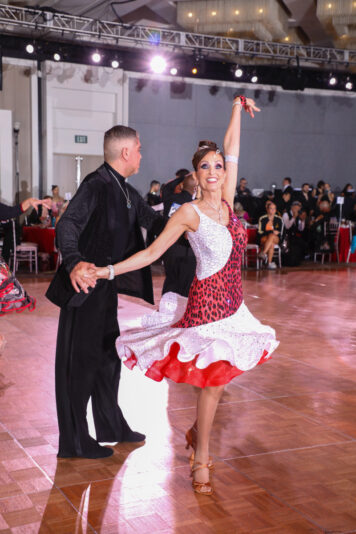 D065B410-1248-416F-9807-D9F8C88CDAC6