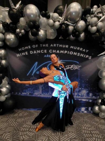 BF53A2BA-E3B2-42A3-BD46-9E01CDE9055B